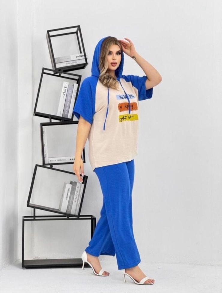 костюм с брюками,женские костюмы больших размеров,женский костюм двойка,костюм двойка,летние костюмы