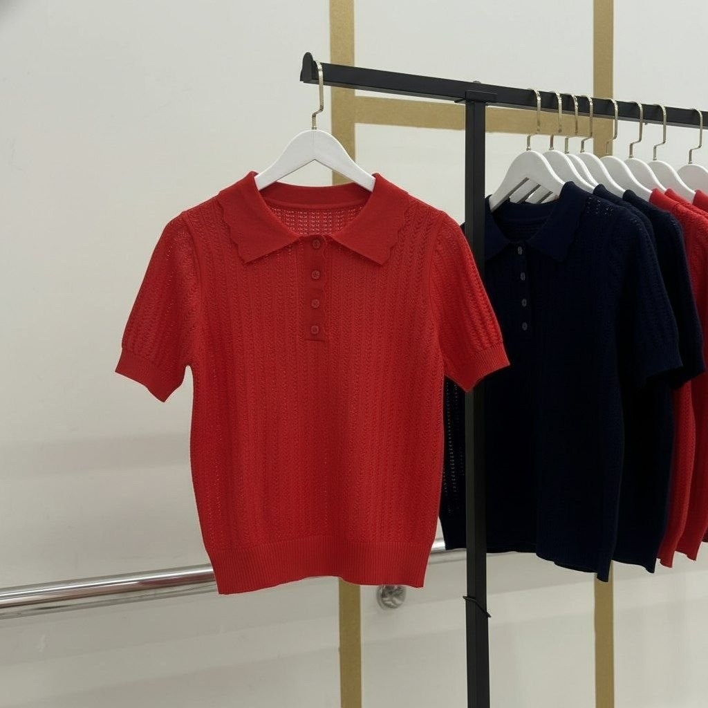 кофта женская,вязаная рубашка,джемпер,