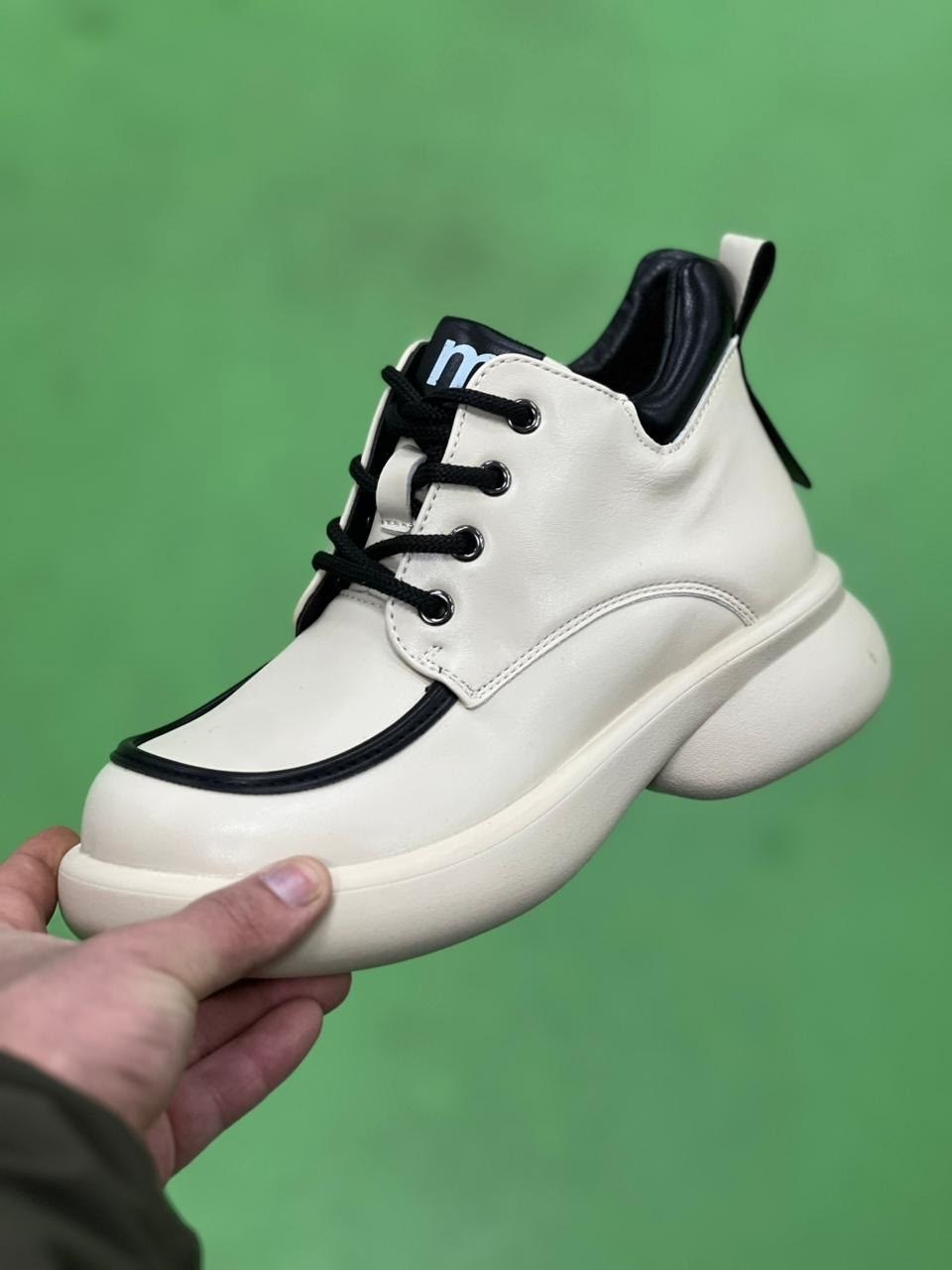 ,ботинки,детские ботинки, детская,демисезонные ботинки