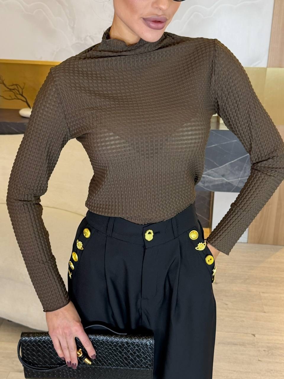 стильная кофта,кофта женская,блуза,кофточка,кружевная кофта