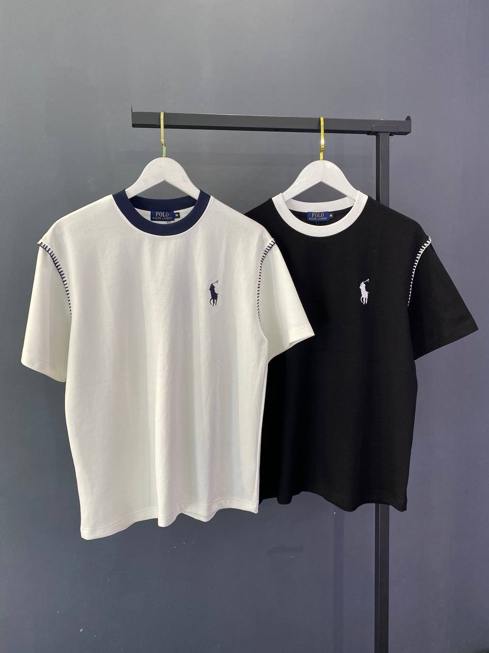 футболки polo ralph lauren,футболки мужские,футболки для мужчин,футболка стиль