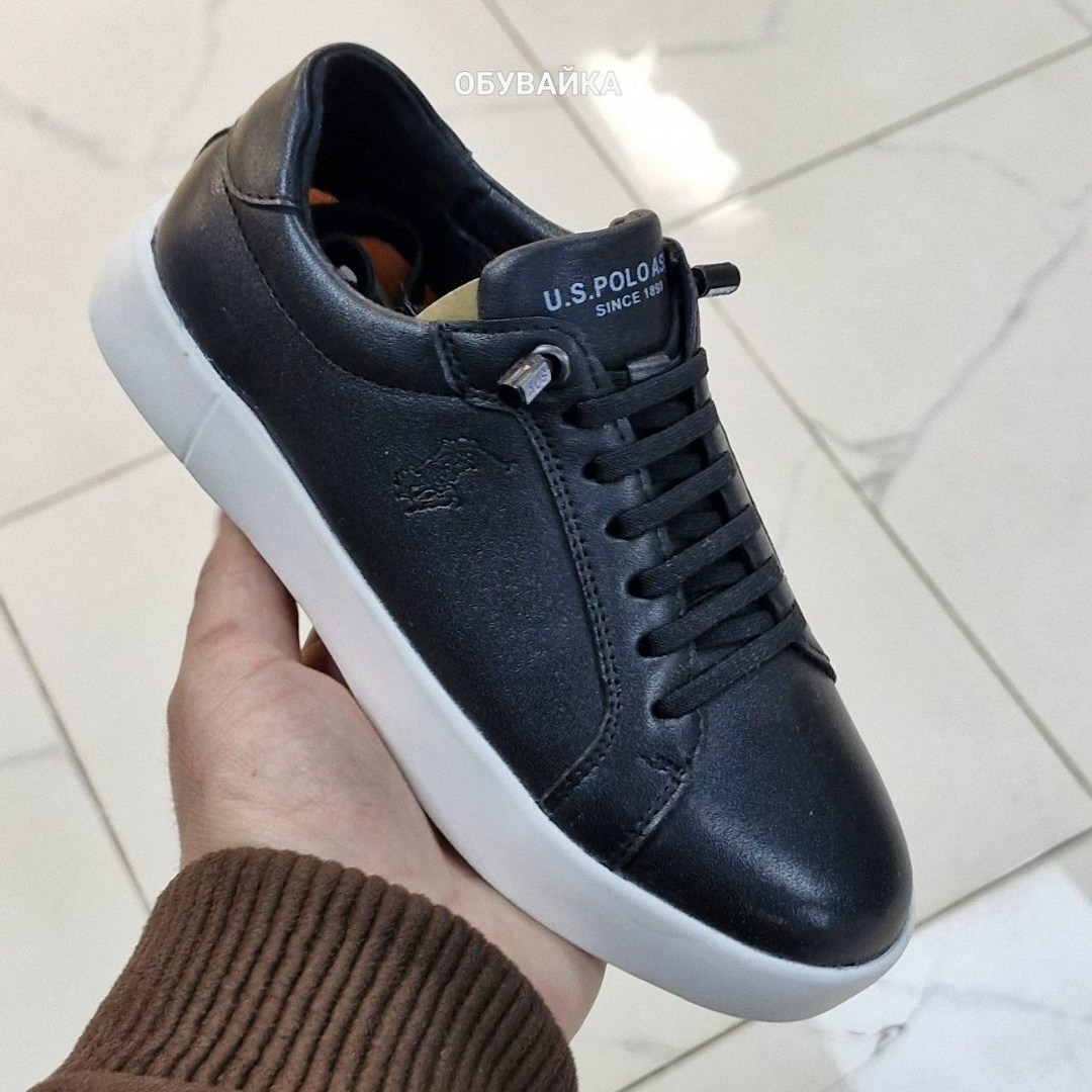 ,обуви,кеды мужские,кеды мальчику,полуботинки мужские