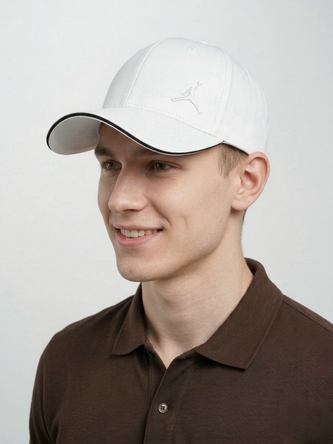 бейсболка jordan,кепка jordan,бейсболка мужской,кепки мужские,стильная бейсболка