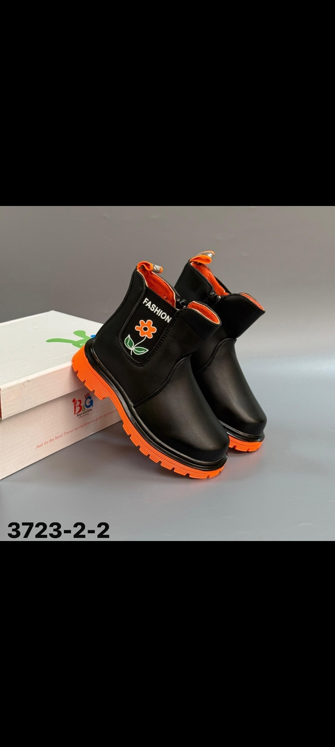 ,сапожки,ботинки детские,сапоги для девочек,демисезонная