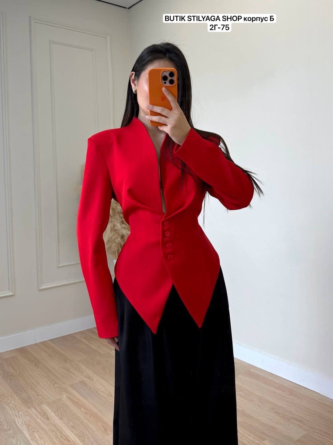 жакет с баской,пиджак женский,пиджак,пиджак приталенный классический nina shоp,пиджак с баской