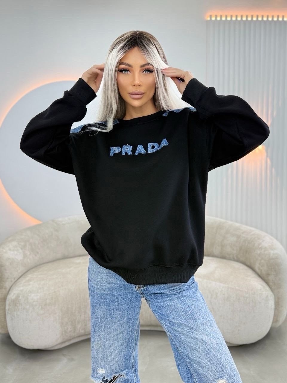 свитшот женская,кофта свитшот,толстовки свитшот,кофта свитер,женская кофта