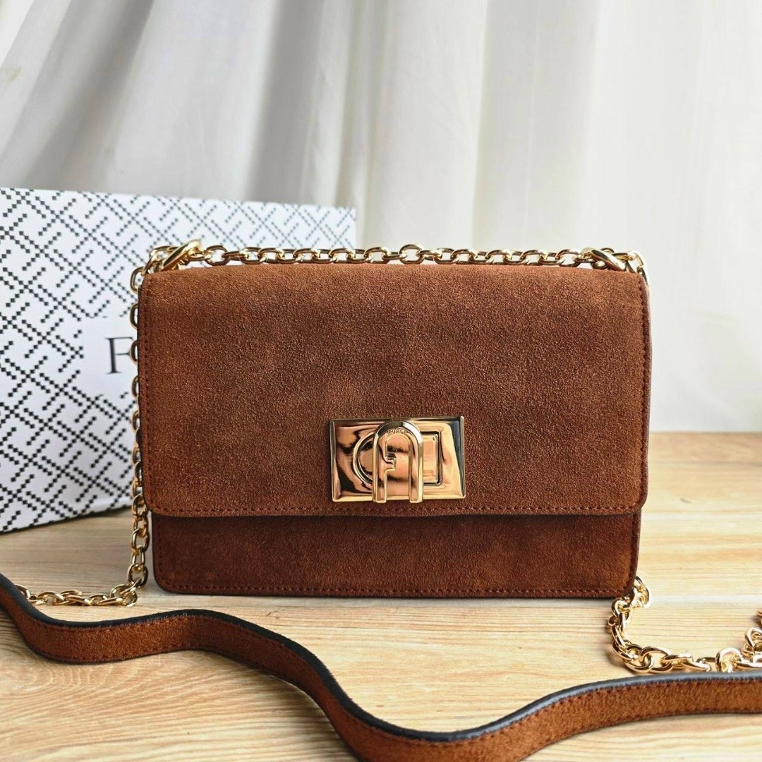 сумка furla,сумки через плечо furla,сумка furla bella оригинал,сумочка фурла,сумка женская furla