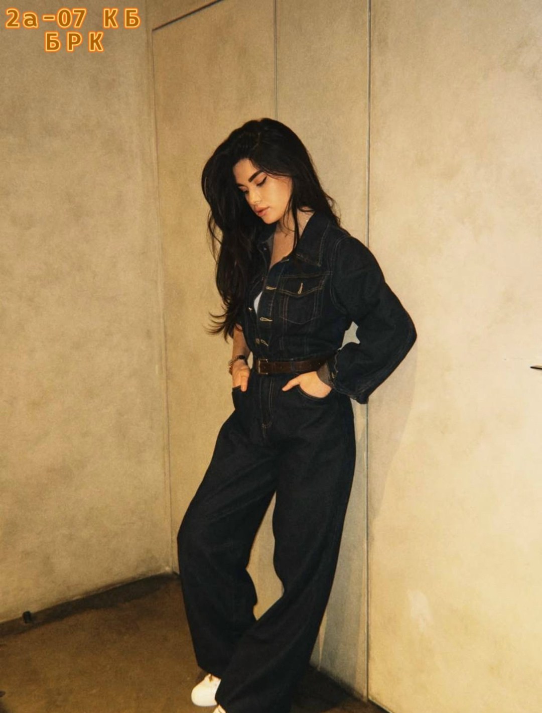 комбинезон женский джинсовый,джинсовый комбинезон,комбинезон женский джинсовый с длинным рукавом,комбинезон джинсовый ed ascati,женские комбинезоны