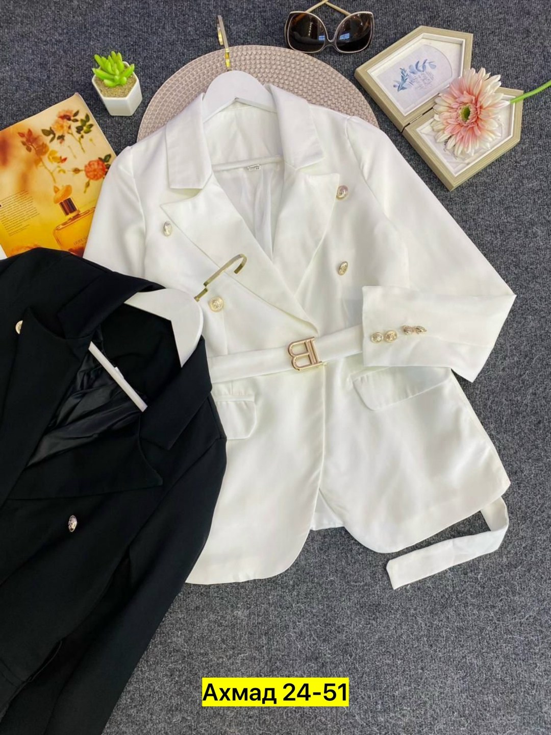 шикарный пиджак,пиджак женский,пиджак с подкладкой,пиджак с поясом,пиджак для женщин