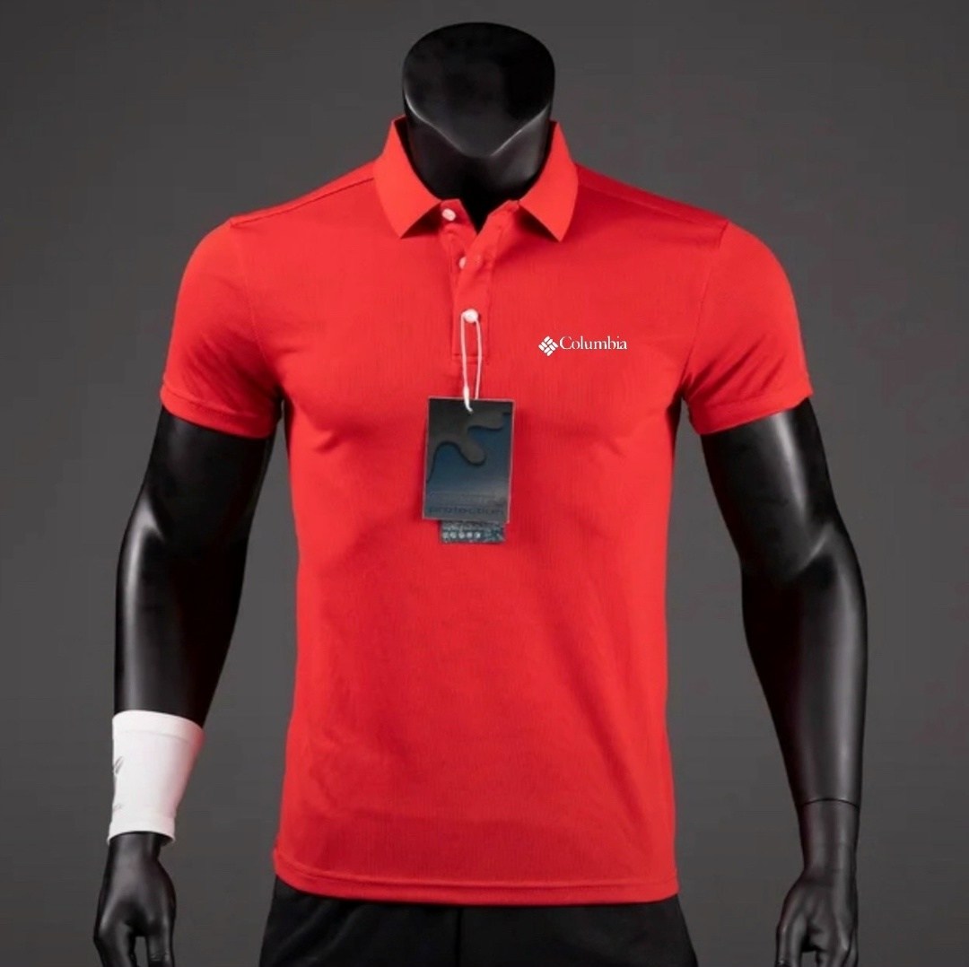 рубашки поло,мужская рубашка поло,футболка поло мужская,поло с