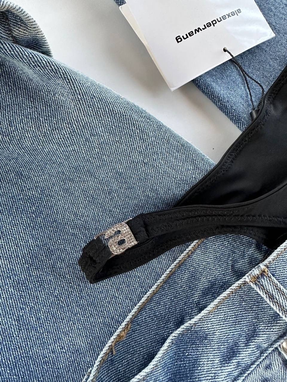 модные джинсы,джинсы,мода стиль,женские джинсы