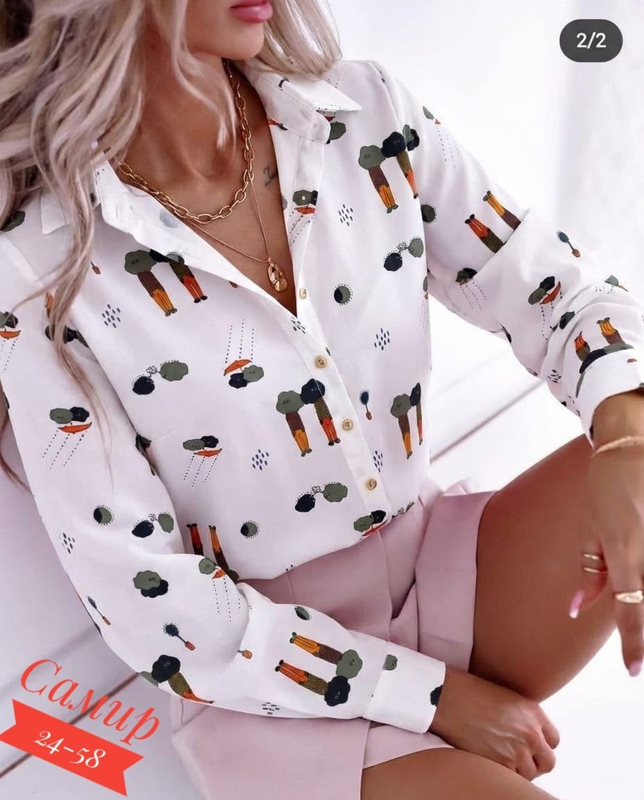 женская рубашка,женская блузка,женская блузка рубашка,блузка модная,модная женская рубашка