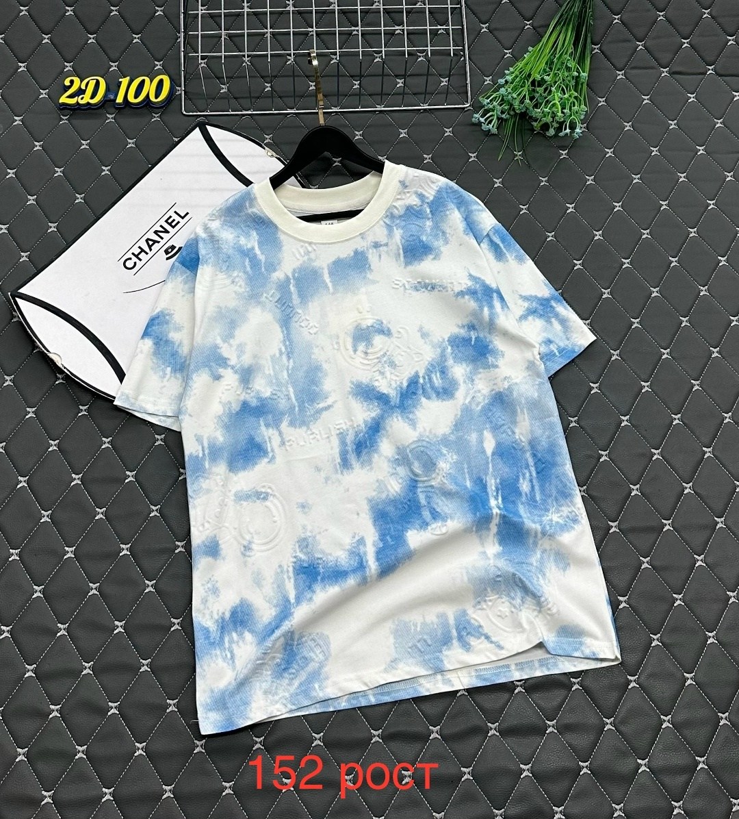 мужская футболка,футболки для мужчин,футболка,футболки женская