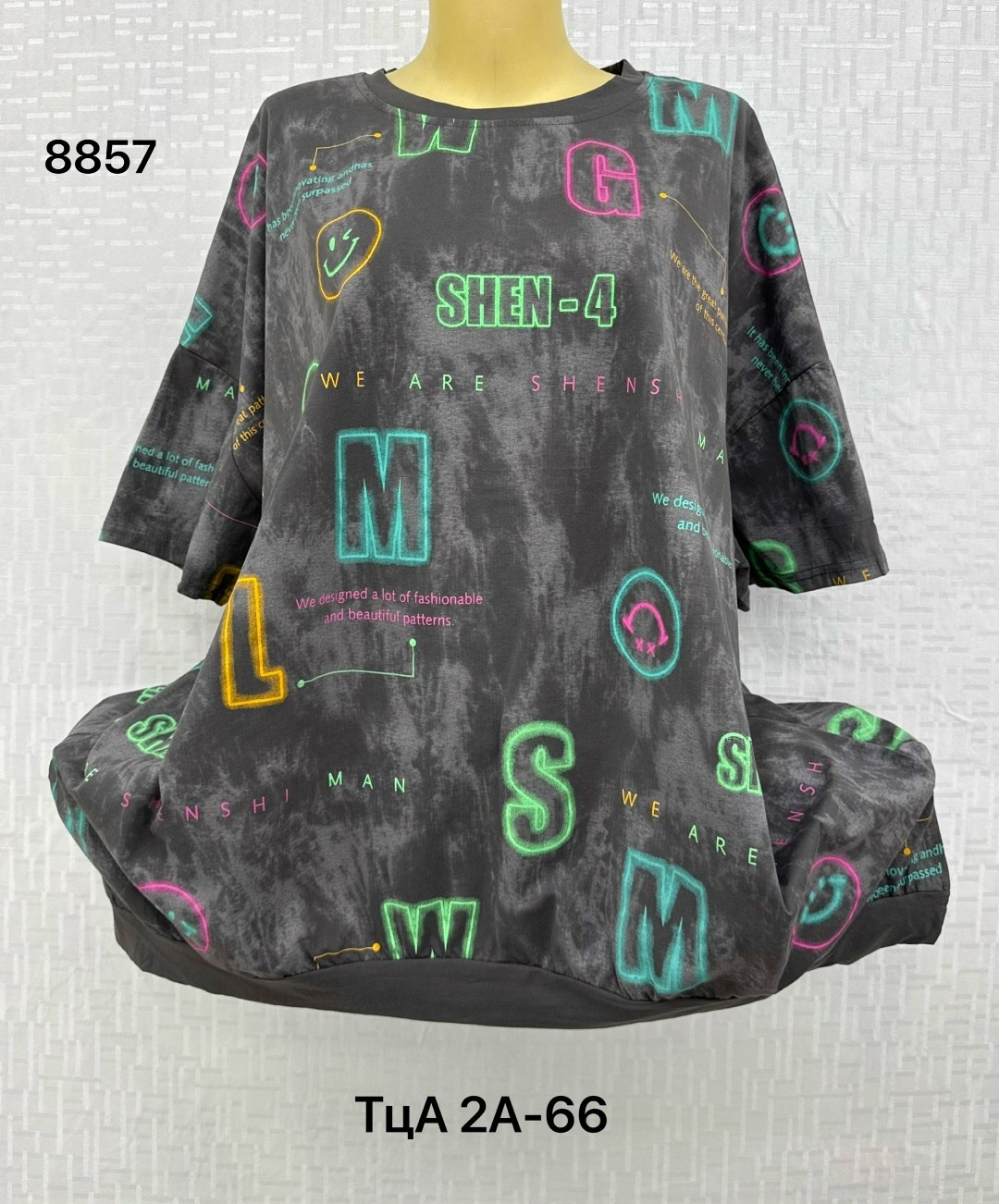 женские футболки больших размеров,футболки женская,женская кофта,футболка больших размеров для женщин,