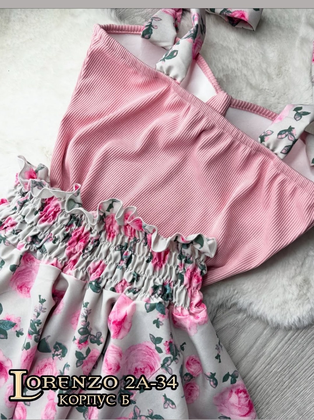 платье женской,платья,платье платье,платье в стиле,платье модное