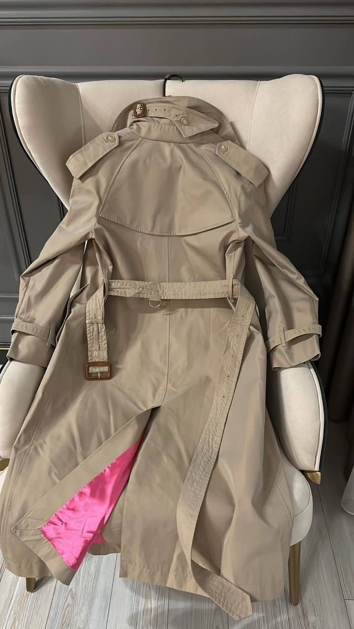 плащ тренч женский,плащ тренч burberry,плащ тренч,тренч женский,плащ женский