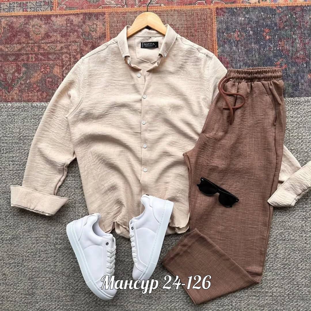 льняные костюмы мужские,летние мужские костюмы,мужская мода,костюм мужской,костюм бежевый мужской