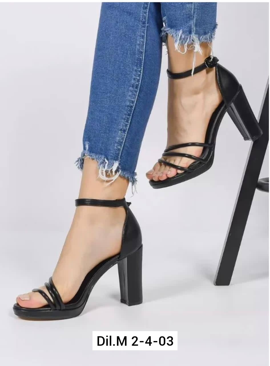 босоножки bai sen,босоножки на каблуках,женские босоножки,босоножки тренд,стильные босоножки