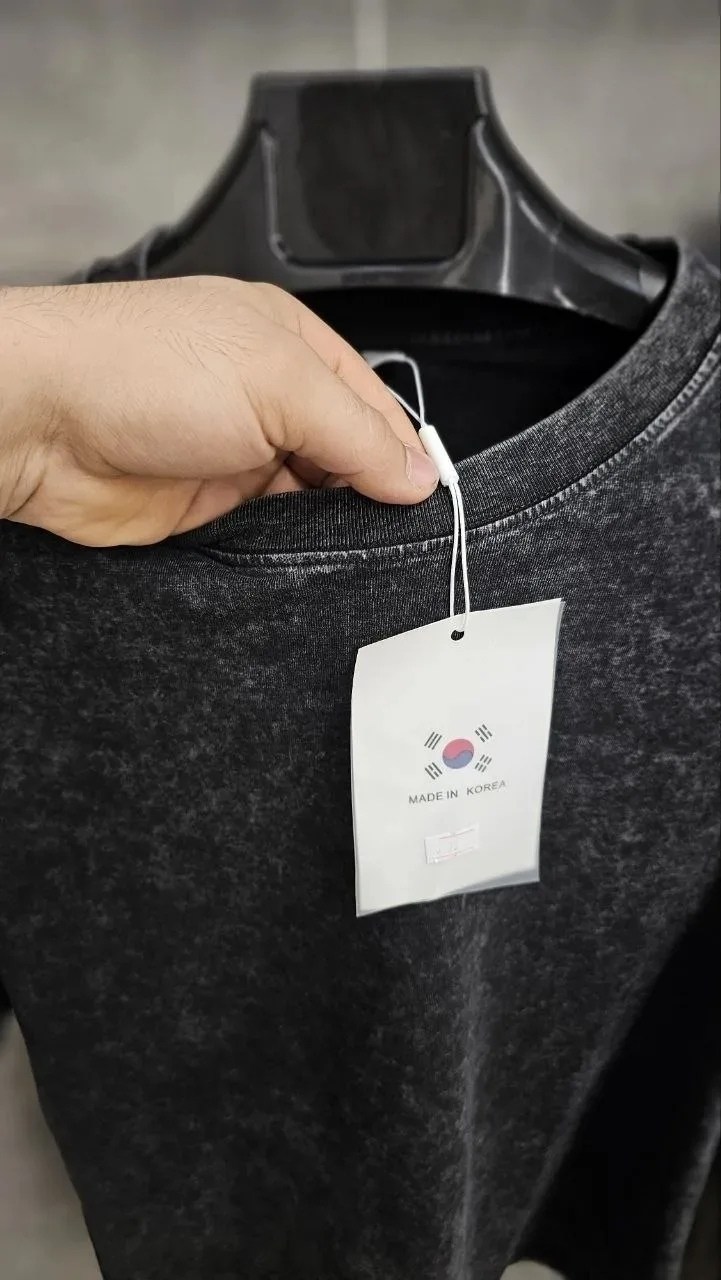 футболка варенка оверсайз amh fashion,футболка варенка оверсайз унисекс yunaz,оверсайз футболки мужские,футболка варёнка,женская футболка варёнка