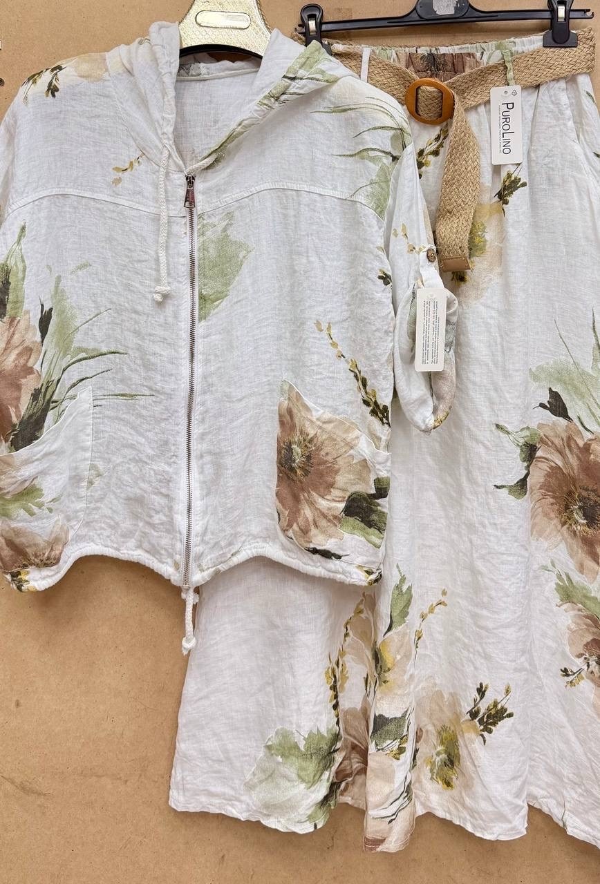 стиль бохо,костюм повседневный,одежда в стиле бохо,костюм женские повседневные,одежда бохо