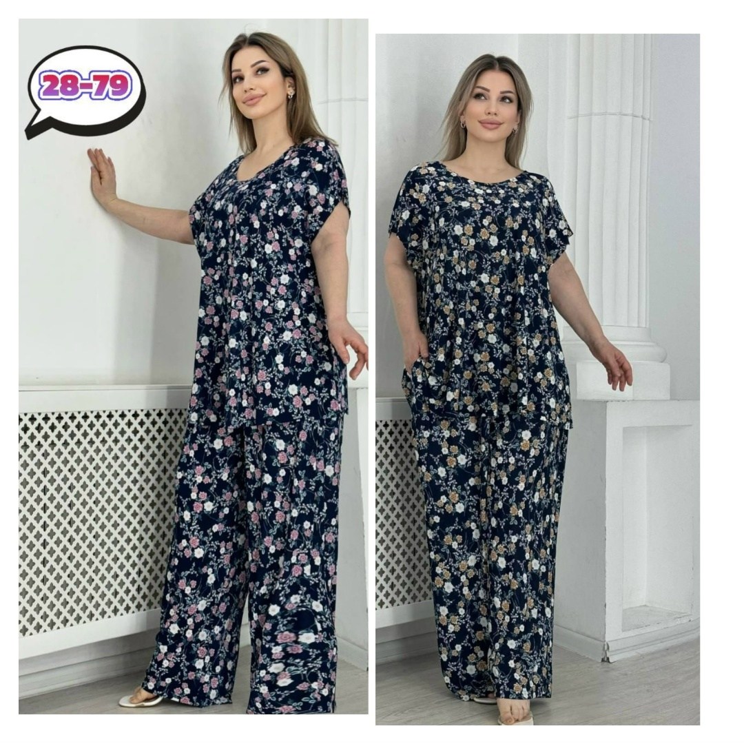 женская кофта,модная толстовка,куртка женская,женская толстовка,