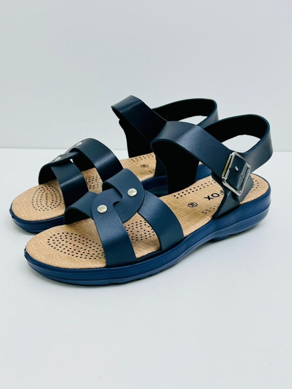 женские босоножки,мужские босоножки,босоножки эко,босоножки сандали,сандали женские