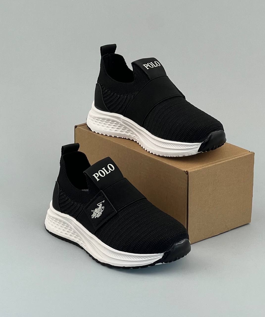 ,кроссовка мужской,мужской кроссовки,кроссовки мальчику,спортивная