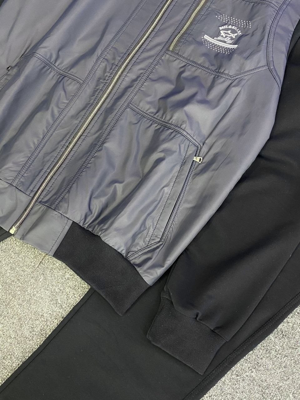 брюки спортивные,брюки мужские,спортивные штаны,мужские спортивные брюки,штаны мужские