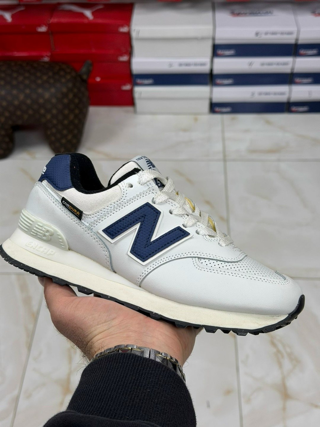 кроссовки new balance 574,кроссовки new balance,мужские кроссовки new balance 574,кроссовки,мужские кроссовки new balance
