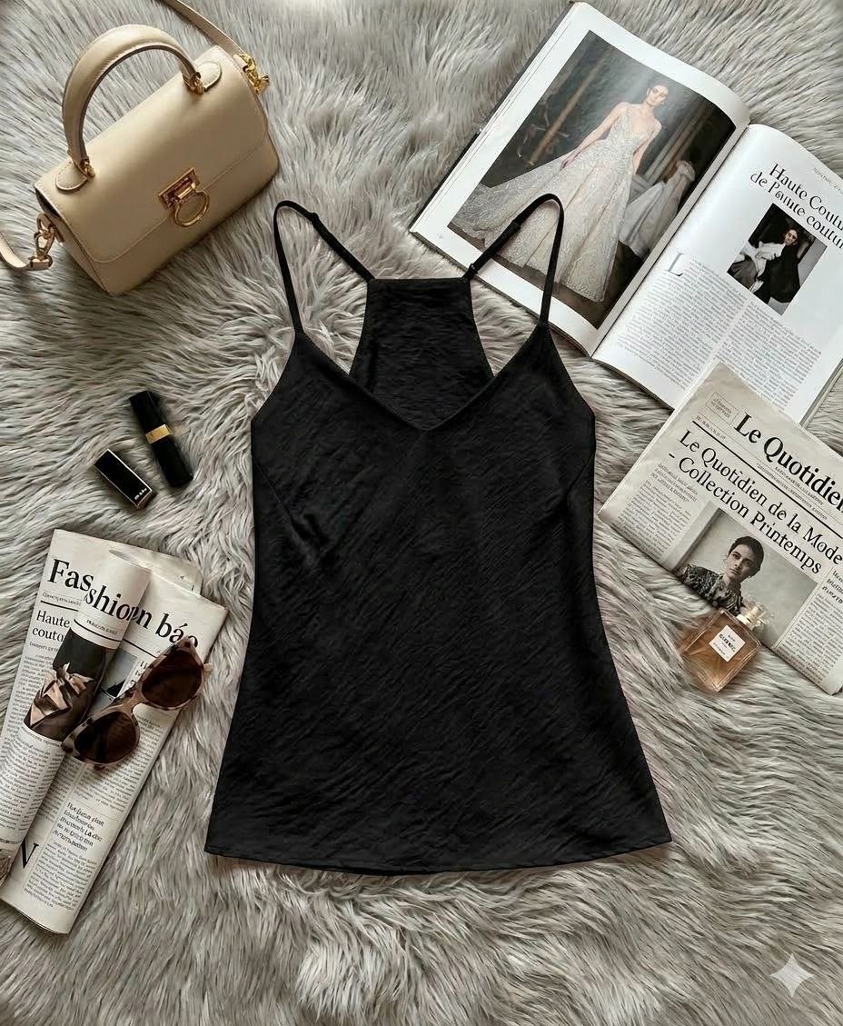 топ на бретельках,майка на бретелях,топ женский,майки и топы,майка женская