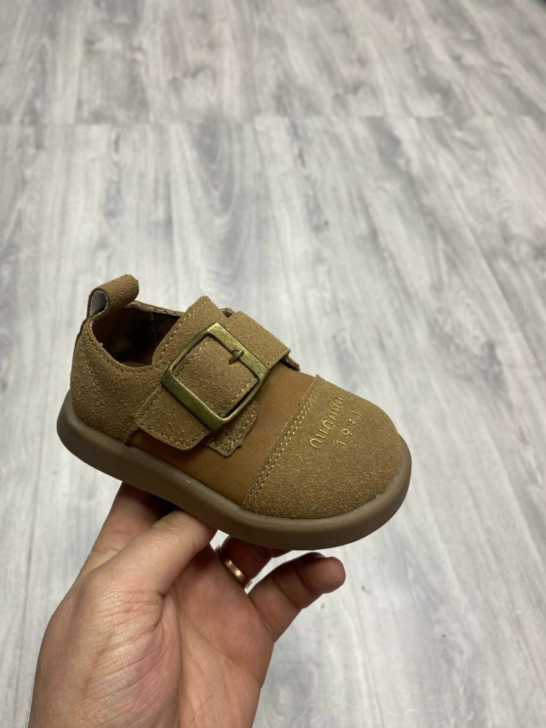 , детская, для малышей,кожаные туфли для мальчика,детские туфли