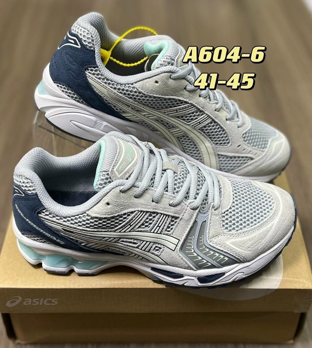 кроссовки asics gel kayano 14,мужские кроссовки asics,кроссовки asics gel,кроссовки asics,мужские кроссовки