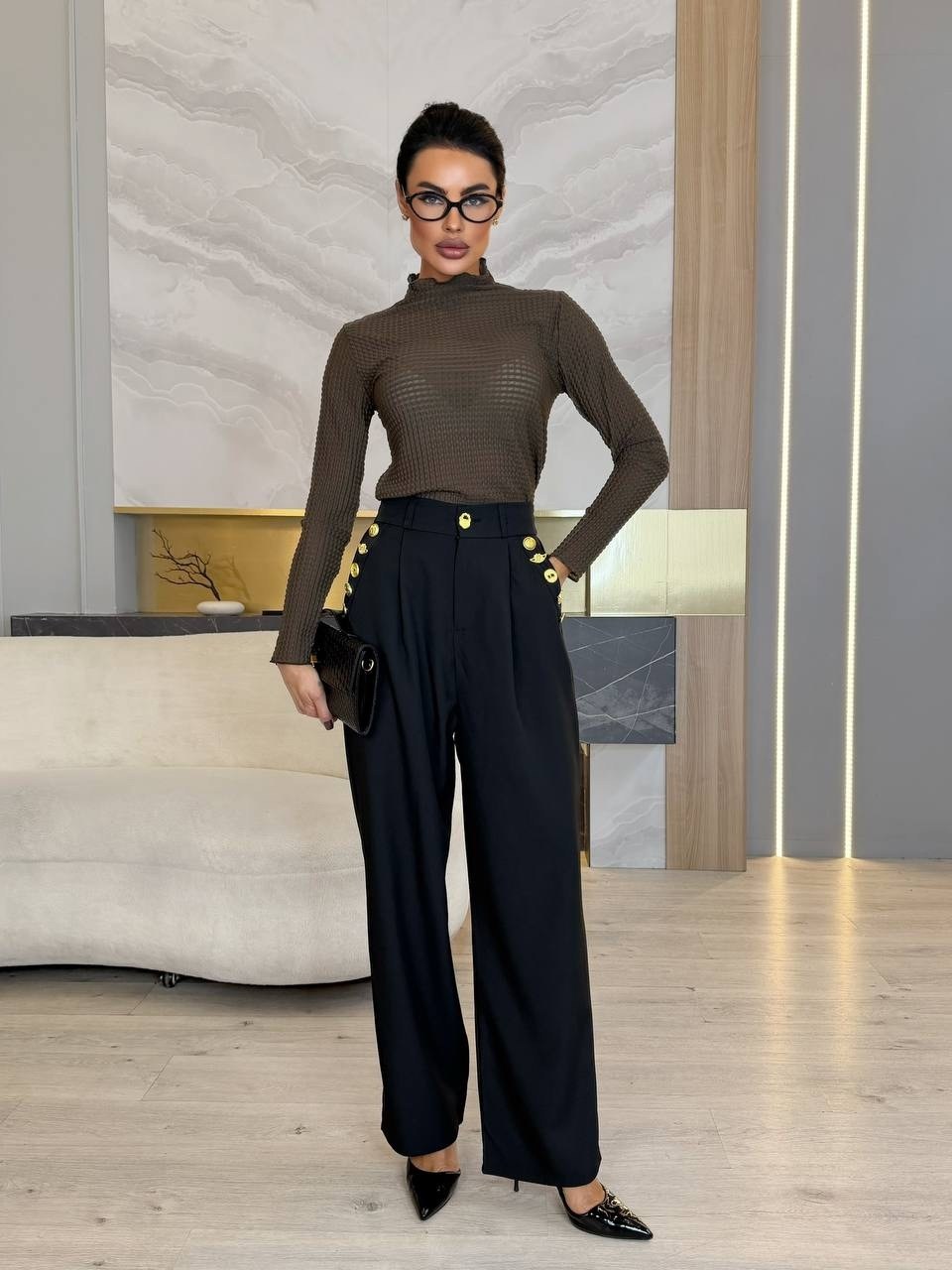 стильная кофта,кофта женская,блуза,кофточка,кружевная кофта