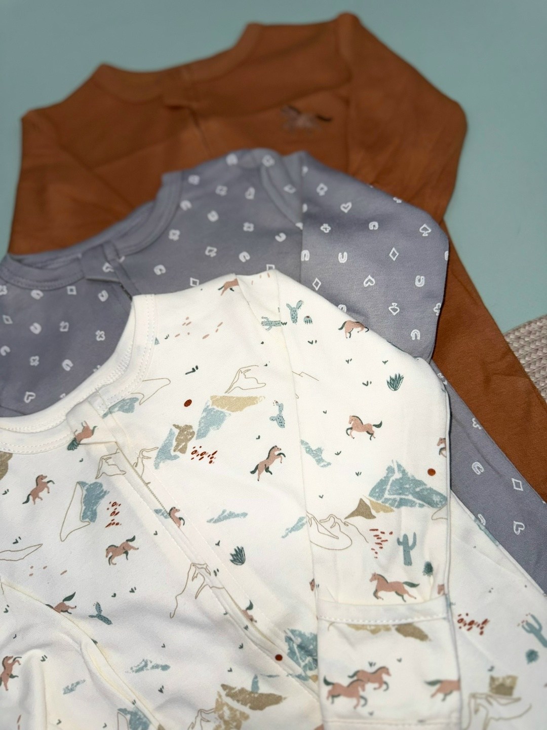 комбинезон для новорожденного,одежда для новорожденного,пижама для новорожденного,слип для новорожденных нательный комбинезон,комбинезон нательный для новорожденного