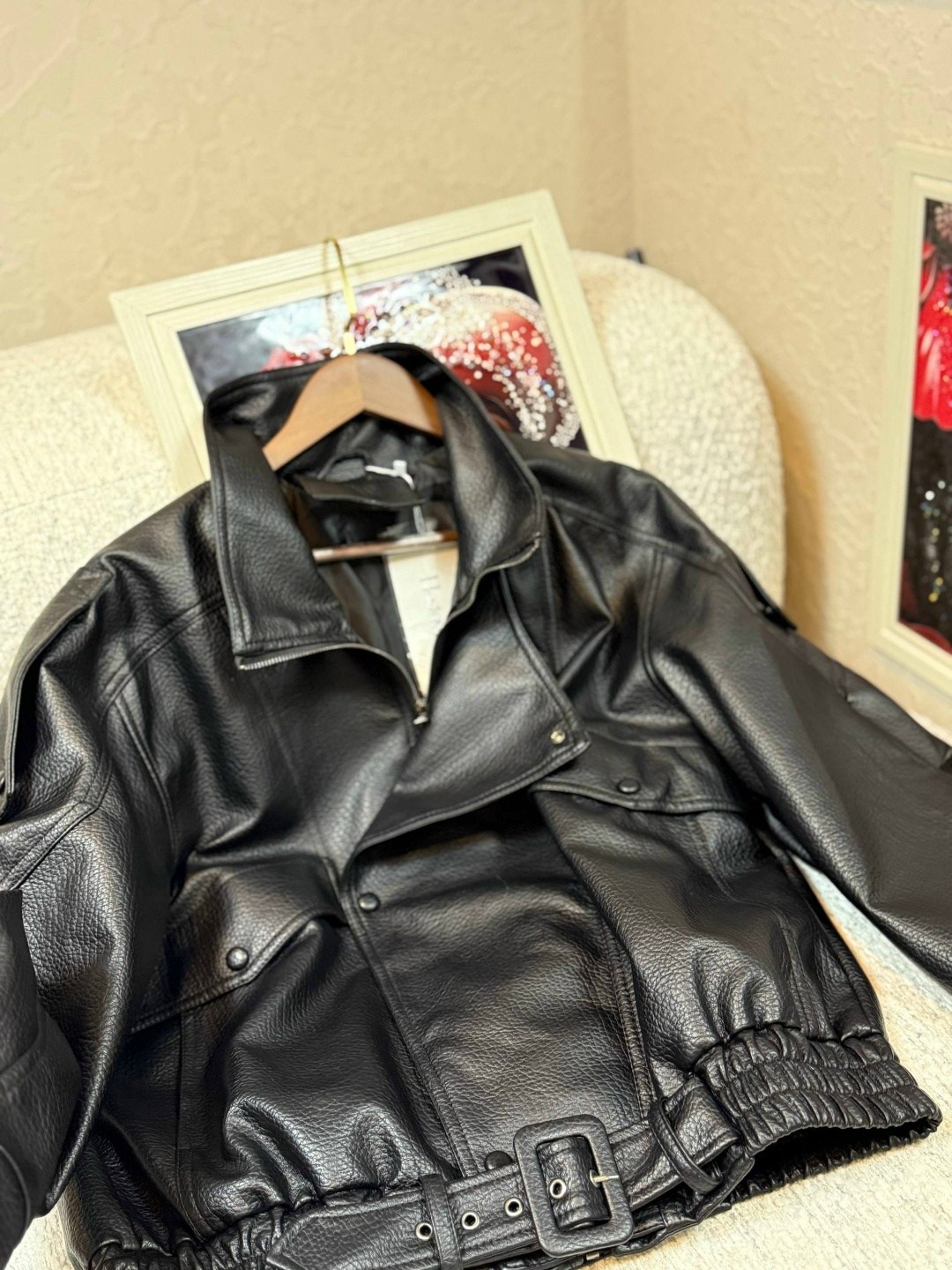 кожаная куртка saint laurent,кожаная куртка,кожаная куртка женская,кожаная куртка косуха,куртка косуха