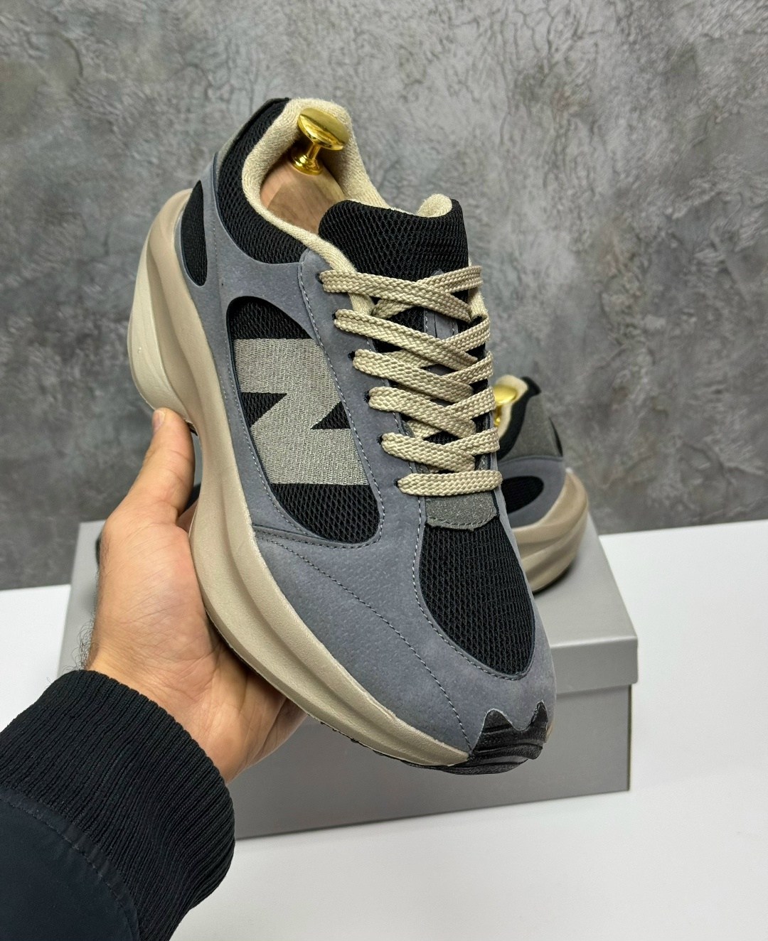 кроссовки new balance,кроссовки new balance мужские,кроссовки new balance wrpd runner,кроссовки для мужчин,кроссовки