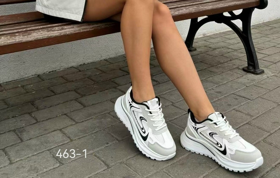 кроссовки женскиe,кроссовки,кроссовка,модные кроссовки,спортивная