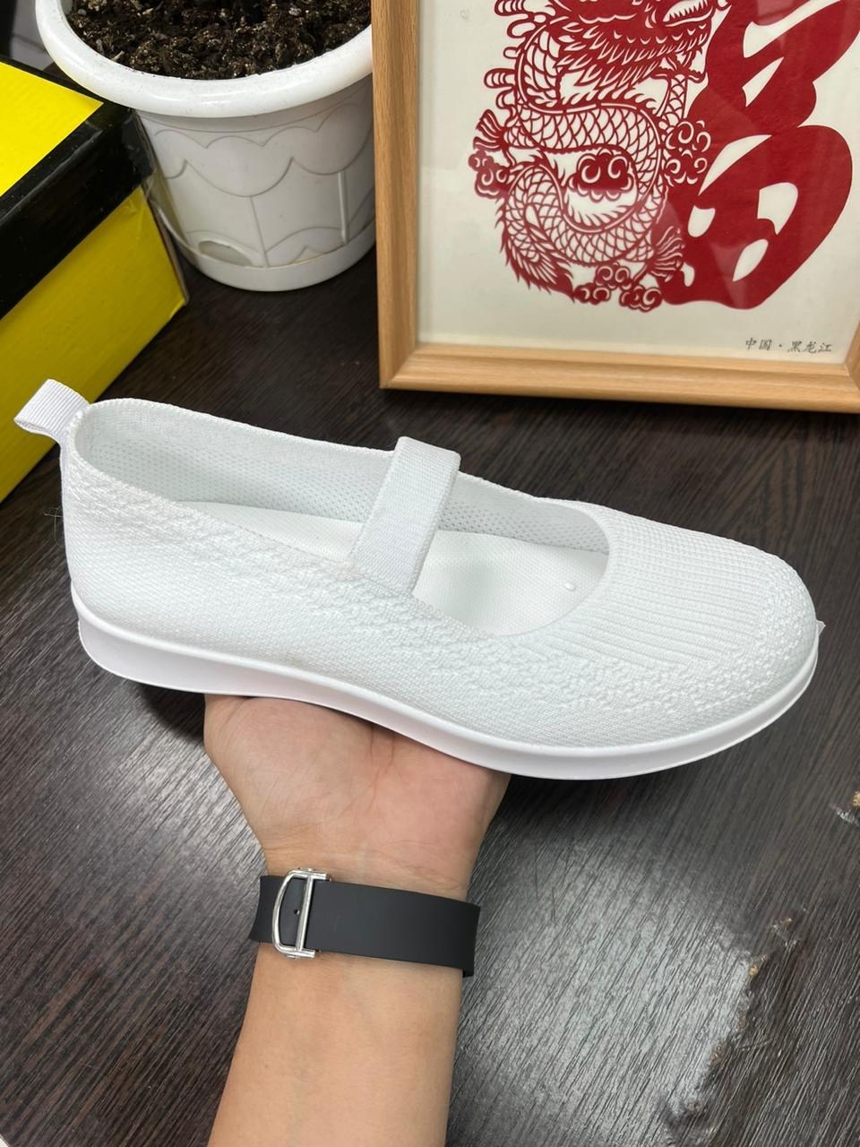 женские туфли на плоской подошве,женские повседневные туфли на плоской подошве,туфли повседневные,женская ,повседневная