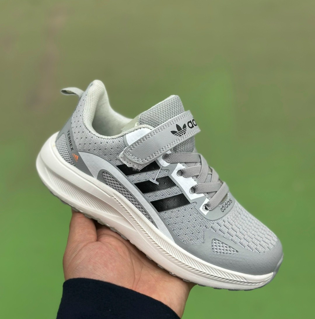 кроссовки adidas classics,кроссовки adidas мужские,кроссовки adidas,кроссовки адидас,кроссовки classics