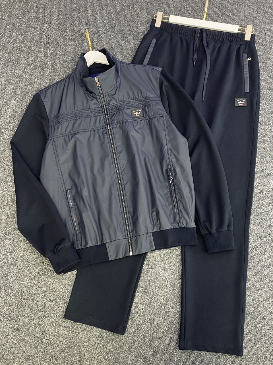 куртка kiton,куртка бомбер,куртка,куртка демисезонная,куртка бомбер мужская