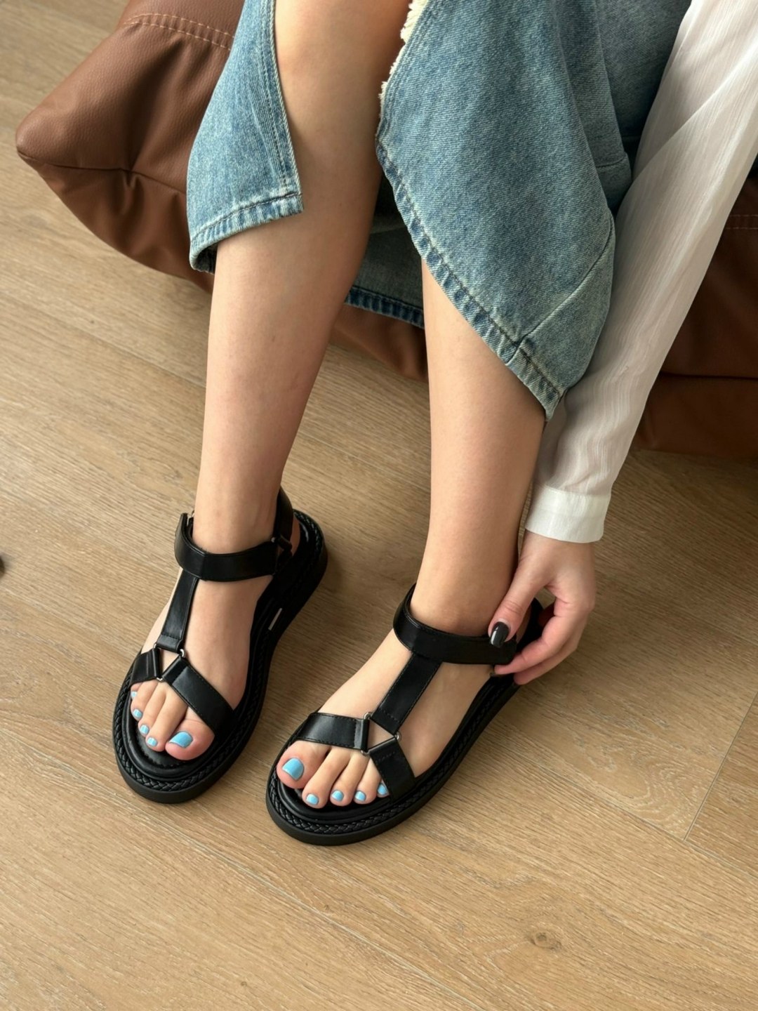 босоножки сандали,популярные босоножки,босоножки женские,босоножки летние на платформе,босоножки летние
