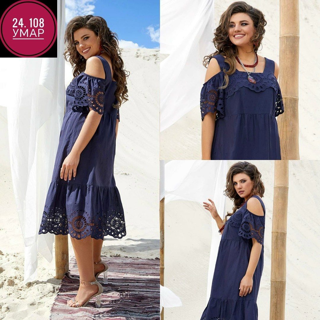 платье летнее,сарафан платье летнее,платье сарафан,vittoria queen летние платья,платье женской летнее