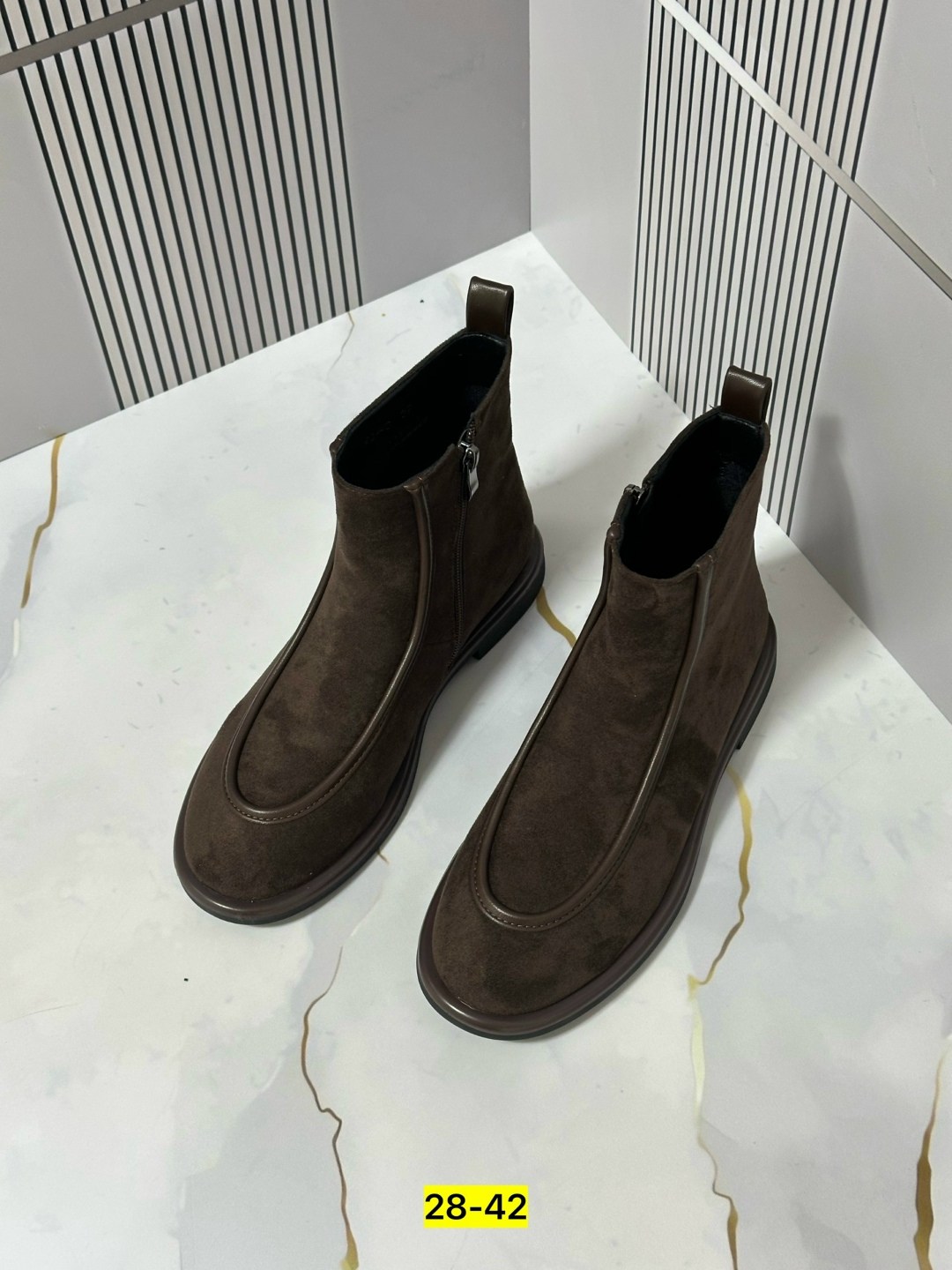 ,женские ботинки,ботинки,замшевые ботинки, женская