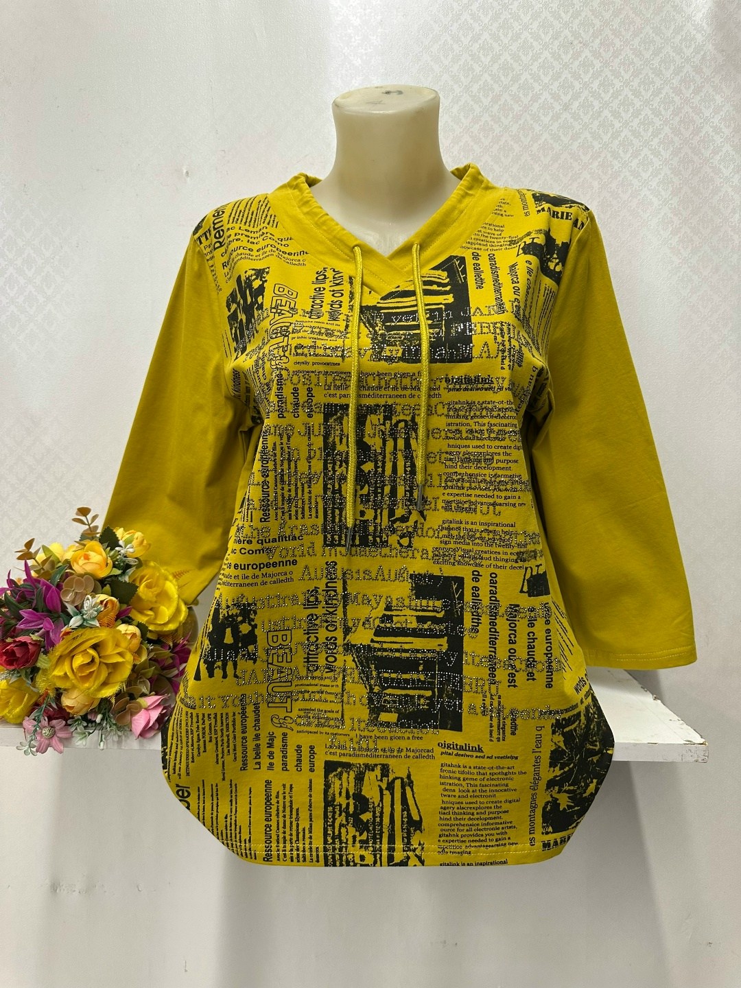 женская кофта,туника женская,туника нарядная,женская кофточка,туника рубашка