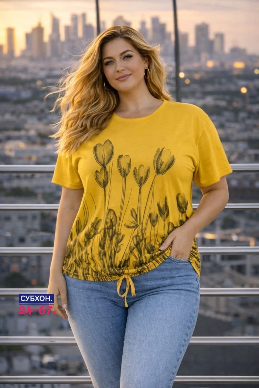 футболки женские больших размеров,футболки женская,женская блуза,туника женская,футболка женская белая