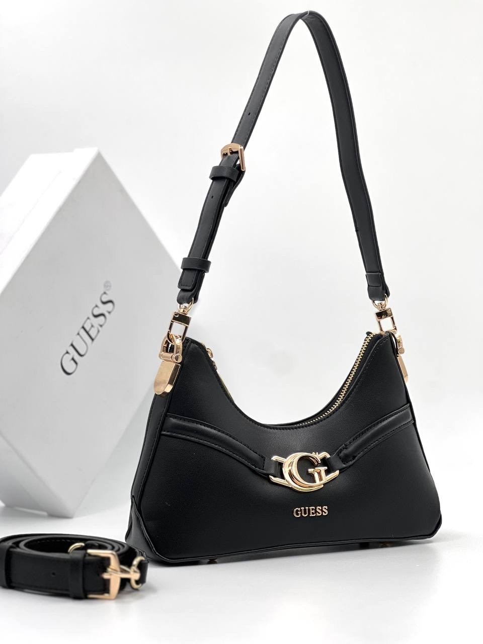 сумка женская guess,сумка guess,сумка guess сумка guess,guess сумка на плечо,guess сумка на плечо багет