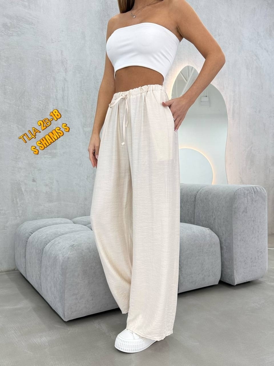 брюки палаццо,женские брюки палаццо,палаццо брюки летние,брюки летние палаццо широкие,брюки широкие