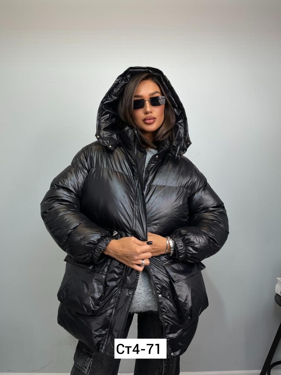 куртки , куртки женские,женская куртка,куртка-весна (холлофайбер),куртка