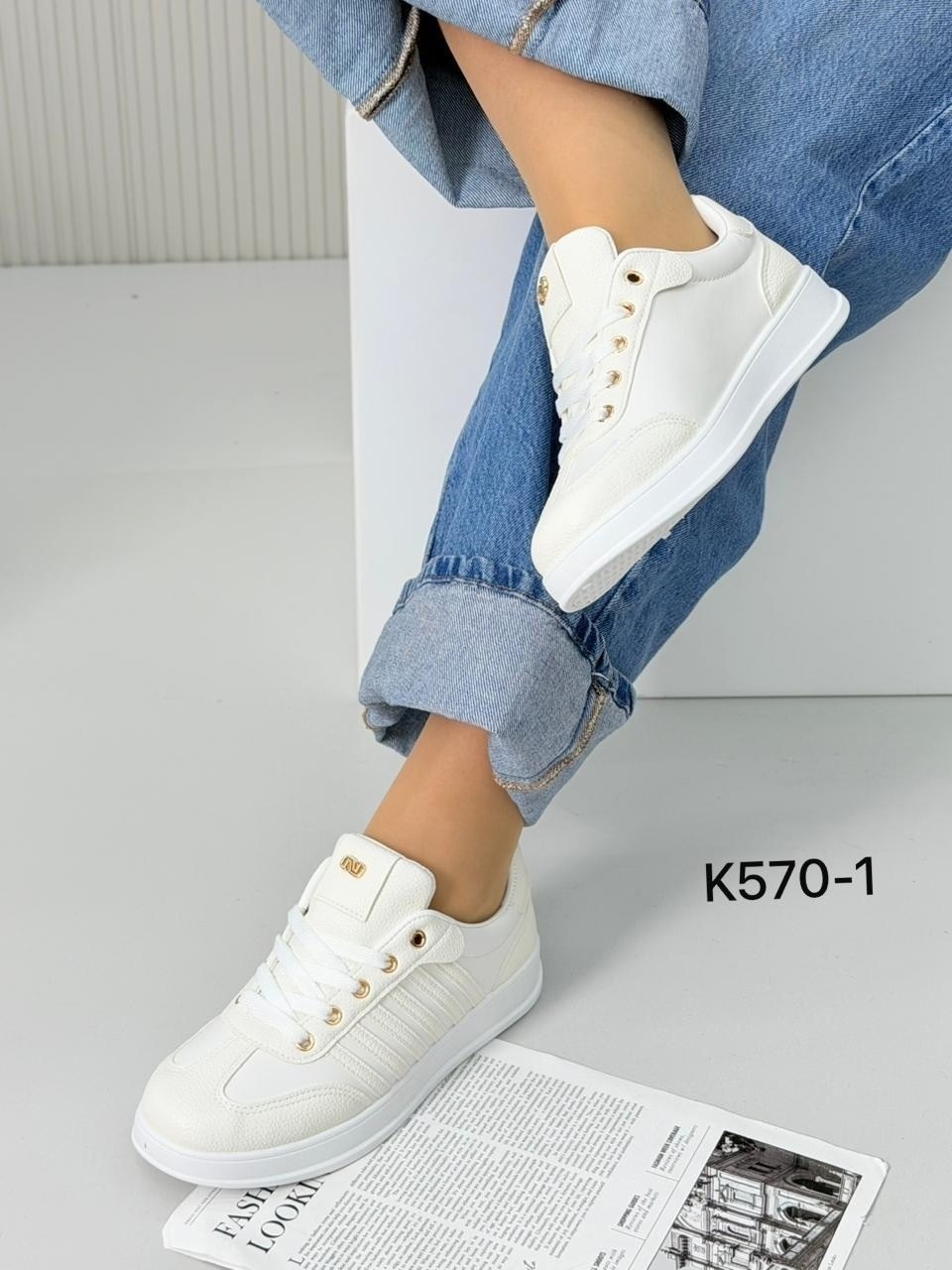 ,луи виттон кроссовки мужские оригинал,кроссовки кеды,кеды кожаные,женские кроссовки