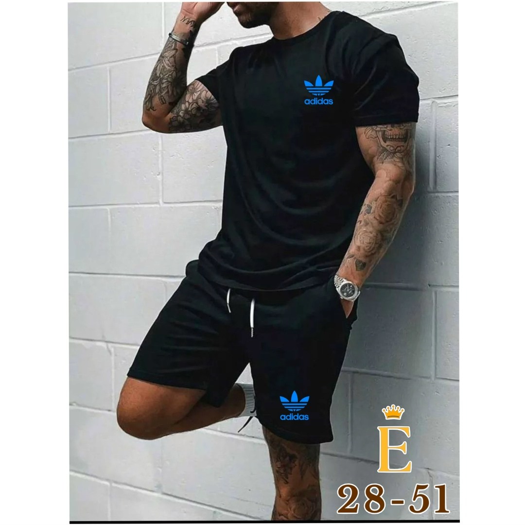 мужской спортивный костюм с шортами,шорты футболка комплект мужской,мужские повседневные шорты,шорты мужские спортивные,футболка шорты мужские